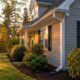 how maine gutter works helps central and southern maine homeowners manage roof runoff