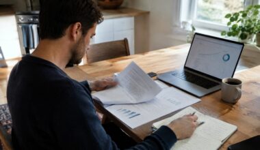 how private credit can fit into a balanced income portfolio