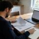 how private credit can fit into a balanced income portfolio