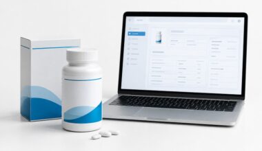 how product data governance keeps global labels accurate