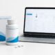 how product data governance keeps global labels accurate