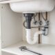 how professional plumbing services help protect your home