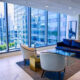how to choose a commercial space in maryland