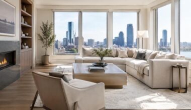how to compare luxury homes beyond price in boston, massachusetts