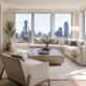 how to compare luxury homes beyond price in boston, massachusetts