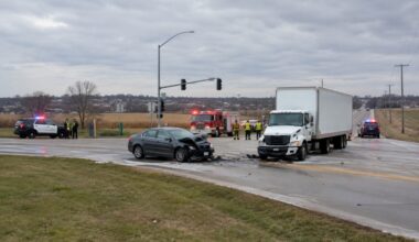 how to deal with insurance adjusters after an accident