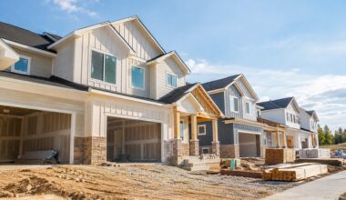 how wholesale home builders revolutionize affordable housing solutions