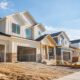 how wholesale home builders revolutionize affordable housing solutions