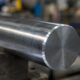 how to choose alloy steel for demanding industrial parts