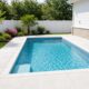 how to choose the right pool installers in jacksonville nc