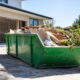 how to choose the right skip bin hire adelaide service for your project