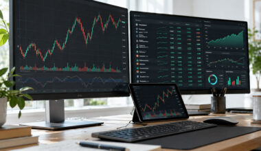 how to find professional traders to copy trade