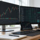 how to find professional traders to copy trade