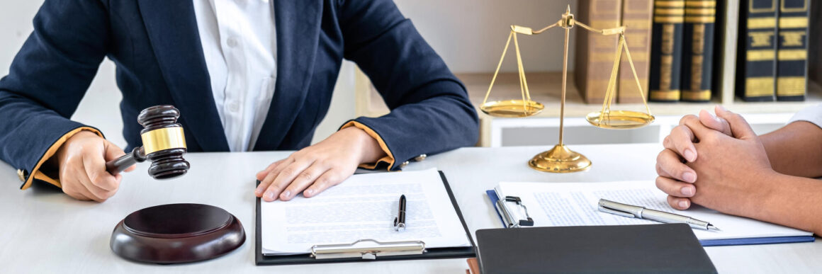 how to navigate property disputes tips for homeowners
