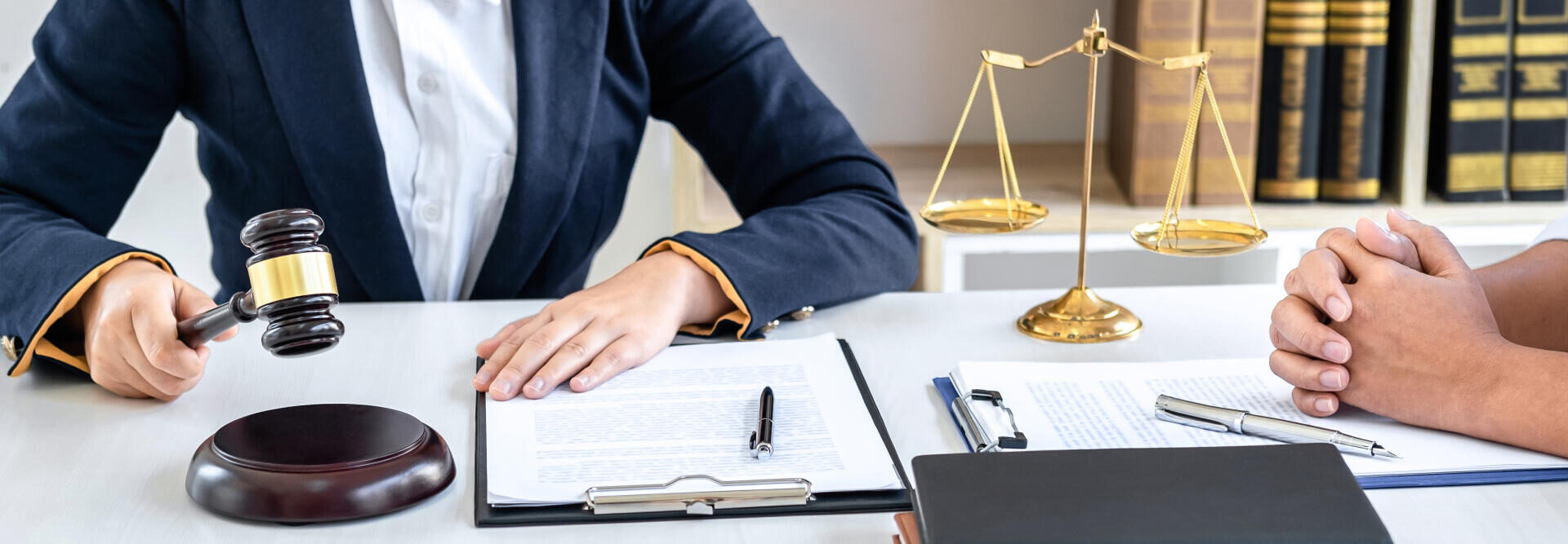 how to navigate property disputes tips for homeowners