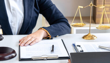 how to navigate property disputes tips for homeowners
