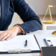 how to navigate property disputes tips for homeowners