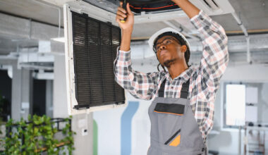 key hvac solutions that support better indoor air quality in homes in lemoyne