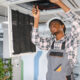 key hvac solutions that support better indoor air quality in homes in lemoyne