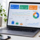 media platform cpc benchmarks