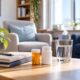medication management vs therapy what s the difference