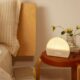 new house, new mornings a sunrise alarm buying guide for your furniture and bedroom setup