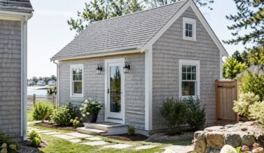 planning an adu in south shore massachusetts a homeowner s guide