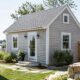 planning an adu in south shore massachusetts a homeowner s guide