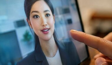 real time ai characters practical uses, responsible design, and better digital experiences