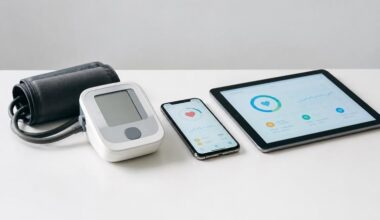 remote patient monitoring a practical guide to better home based care