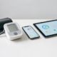 remote patient monitoring a practical guide to better home based care