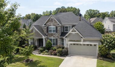 roof repair, rejuvenation, or replacement how to choose the right option
