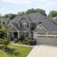 roof repair, rejuvenation, or replacement how to choose the right option