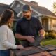 roof replacement decisions