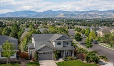 selling a house fast in arvada, colorado a clear guide to speed, costs, and seller safety