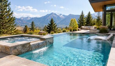 the science of restful spaces how to design an in home recreation sanctuary