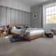 the ultimate guide to choosing timber bed frames for your bedroom