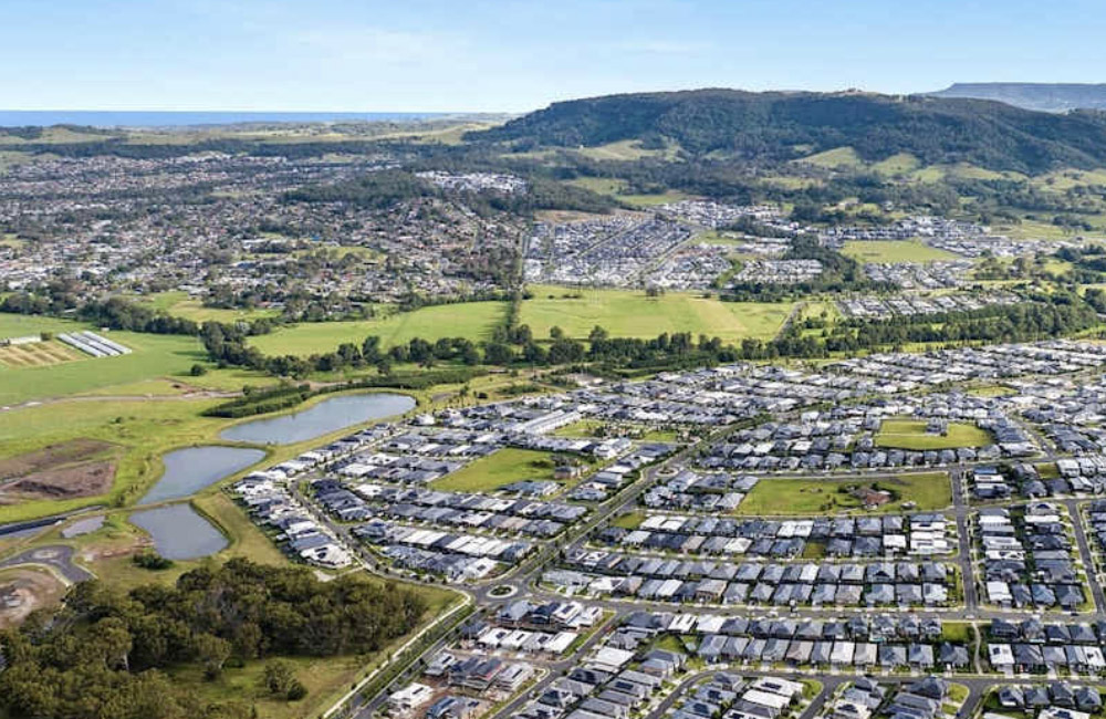 the safest suburbs in australia in 2026, according to new data