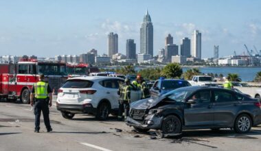 top 10 personal injury attorneys in mobile, alabama