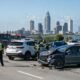 top 10 personal injury attorneys in mobile, alabama