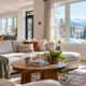 top home energy efficiency upgrades for year round comfort