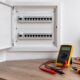 top reasons to choose a licensed electrician in canberra for your home and business