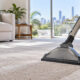 top strategies for effective brisbane carpet cleaning with jim cleaning