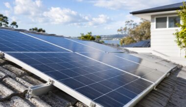 top tips for choosing the best solar installer in sydney 01