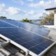 top tips for choosing the best solar installer in sydney 01
