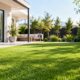transform your home with premium residential turf solutions from luxe turf