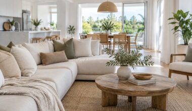 transform your space the ultimate guide to expert property styling