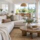 transform your space the ultimate guide to expert property styling