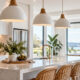 transform your space with stylish pendant lights in australia