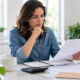 transparency needs timing and care